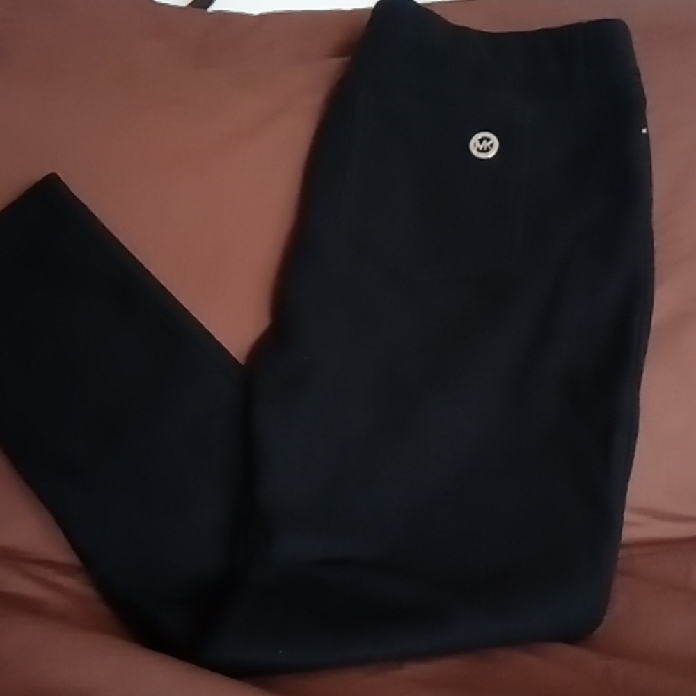 Michael Kors Leggings